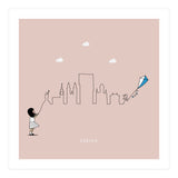 Kein Design Zurich (Print Only) thumbnail
