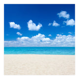 Beach (Print Only) thumbnail