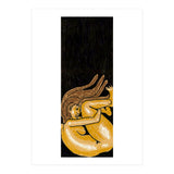 Feminitude III (Print Only) thumbnail