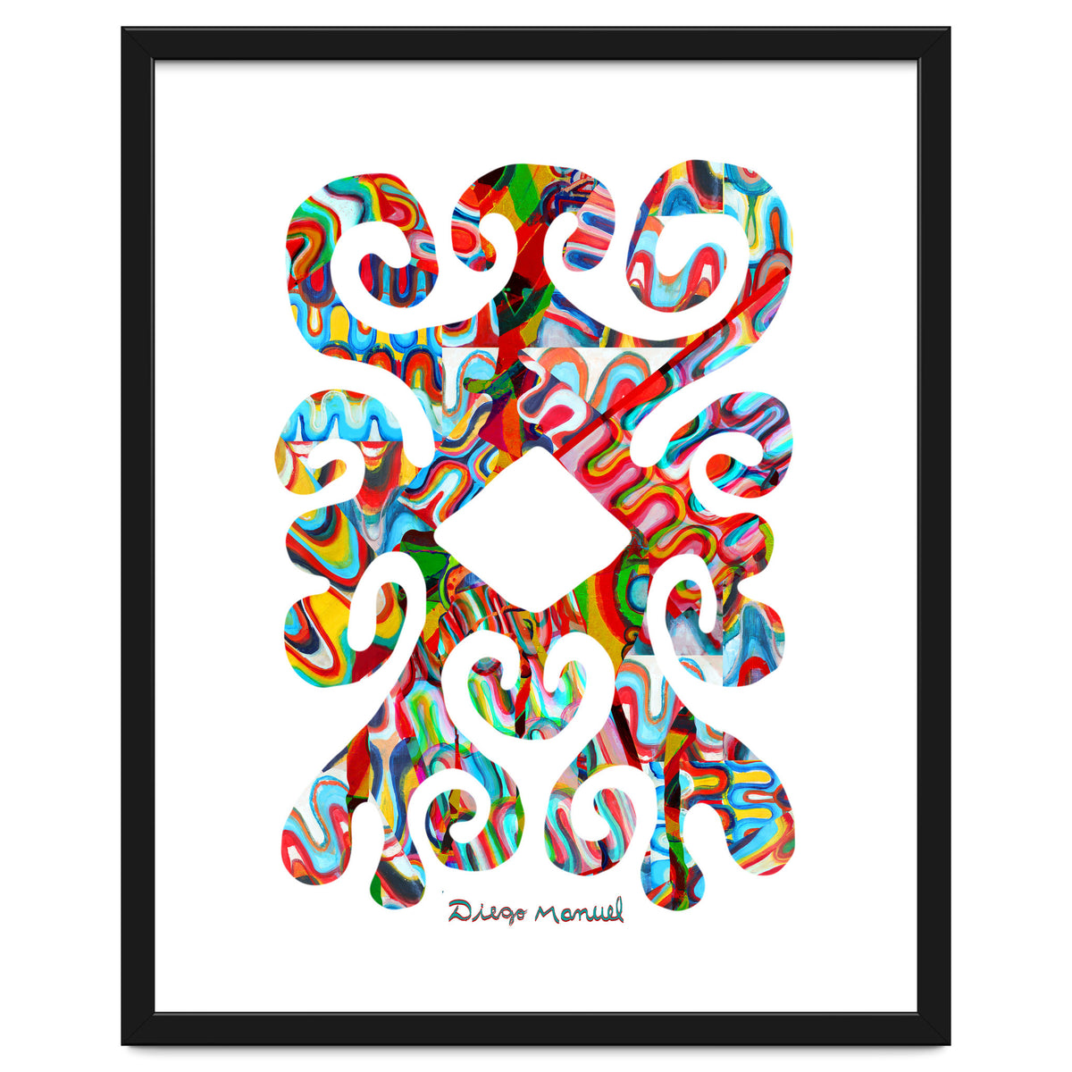 Pop Abstract 2023 161 Copia