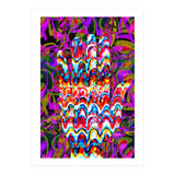 Mano 10 (Print Only) thumbnail