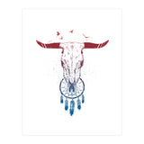 Beautiful dream II (Print Only) thumbnail