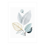 Sage and Such Nature Print (Print Only) thumbnail