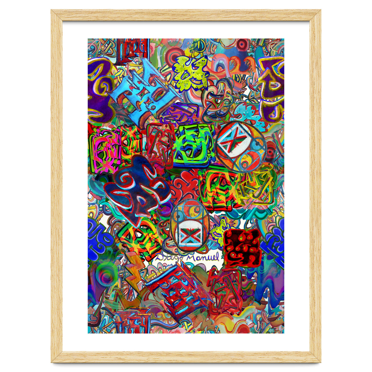 Formas 2021 Nueva 31