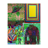 Graffiti Digital 2022 481 (Print Only) thumbnail