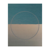 Portal 4 (Print Only) thumbnail