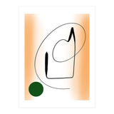 Vertentes (Print Only) thumbnail