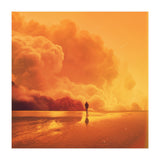 Private Universe (Print Only) thumbnail