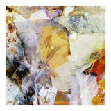 Symphony 8 (Print Only) thumbnail
