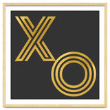 Xo Gold thumbnail
