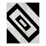 Thedoorsseries V (Print Only) thumbnail
