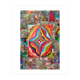 New Graffiti2022 33 (Print Only) thumbnail