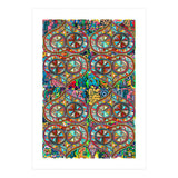 Graffiti Digital 2022 1099 (Print Only) thumbnail
