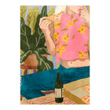 Pizza (Print Only) thumbnail