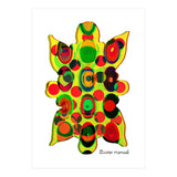 Pop Abstract 2023 70 Copia (Print Only) thumbnail