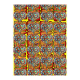 Graffiti Digital 2022 1134 (Print Only) thumbnail
