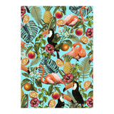 The Tropics V2 (Print Only) thumbnail
