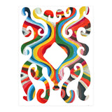 Pop Abstract 2023 148 Copia (Print Only) thumbnail