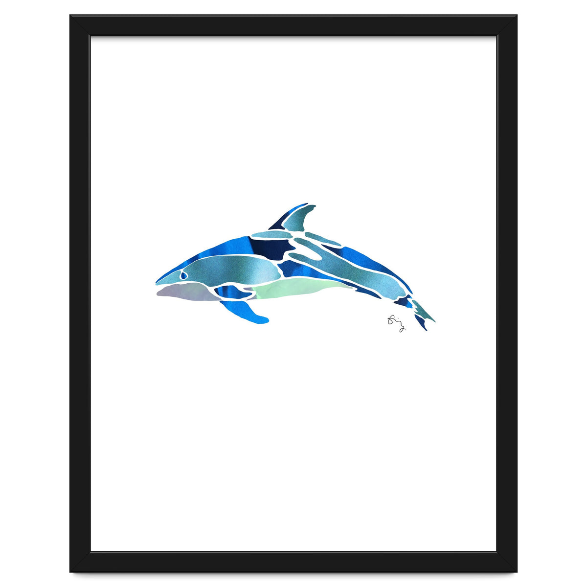 Dolphin