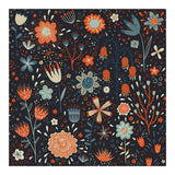 Spring Fever Dark (Print Only) thumbnail