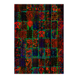 Graffiti Digital 2022 42 (Print Only) thumbnail
