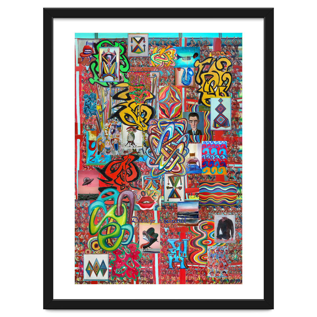 Graffiti Digital 2022 583