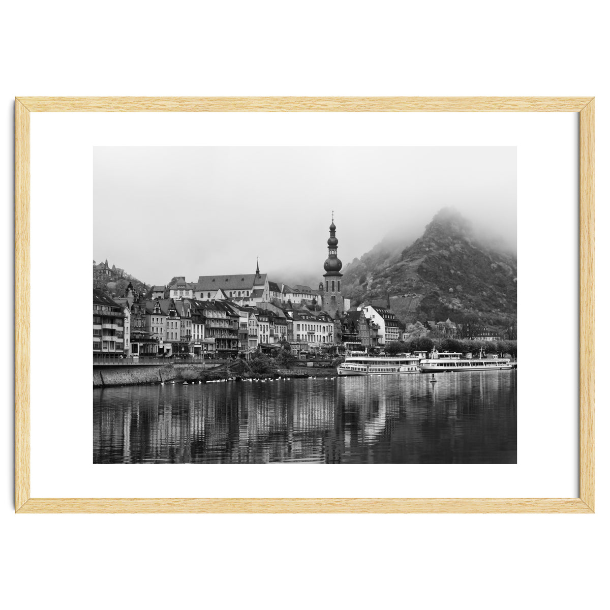 COCHEM 03