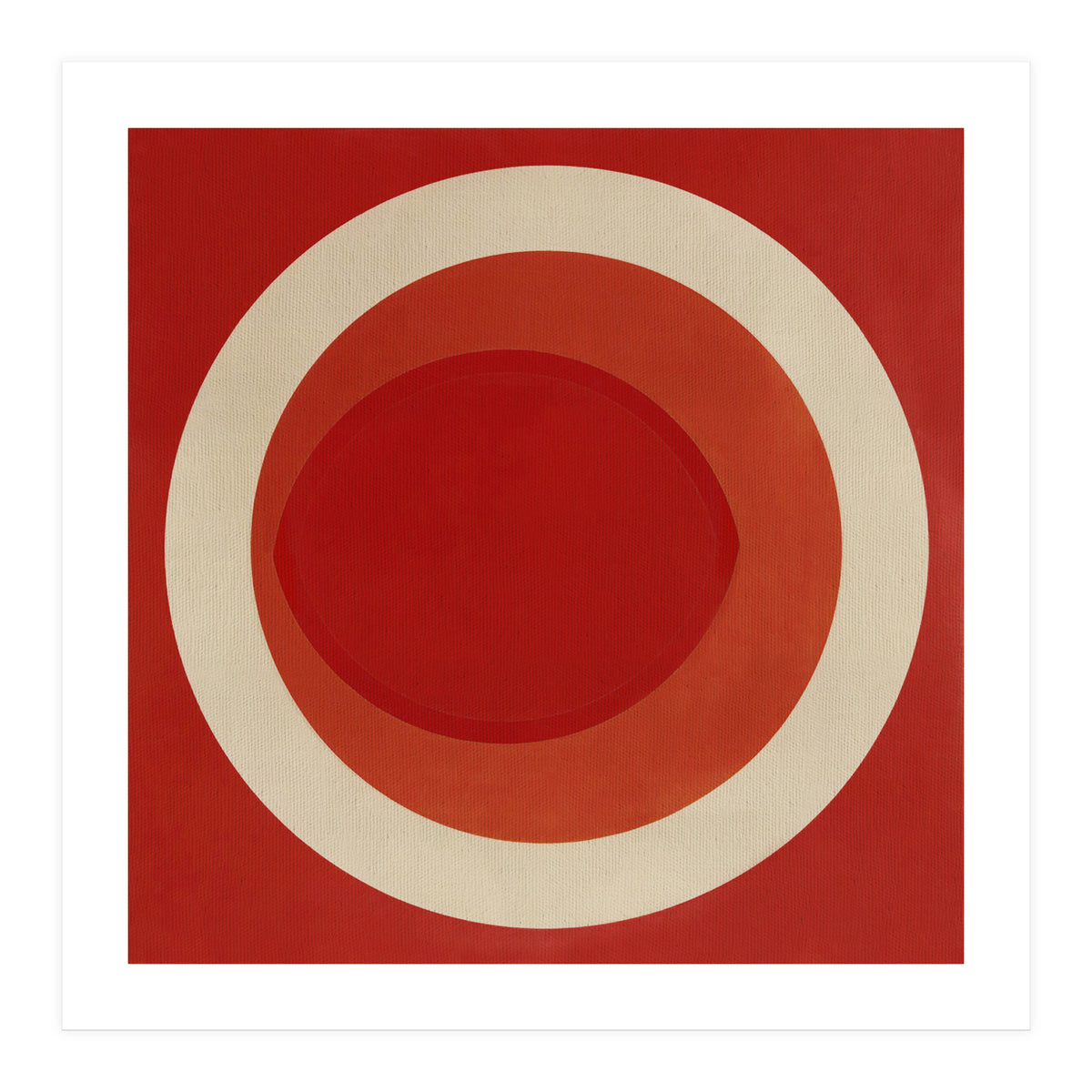 Sad Looks 1 (Print Only)