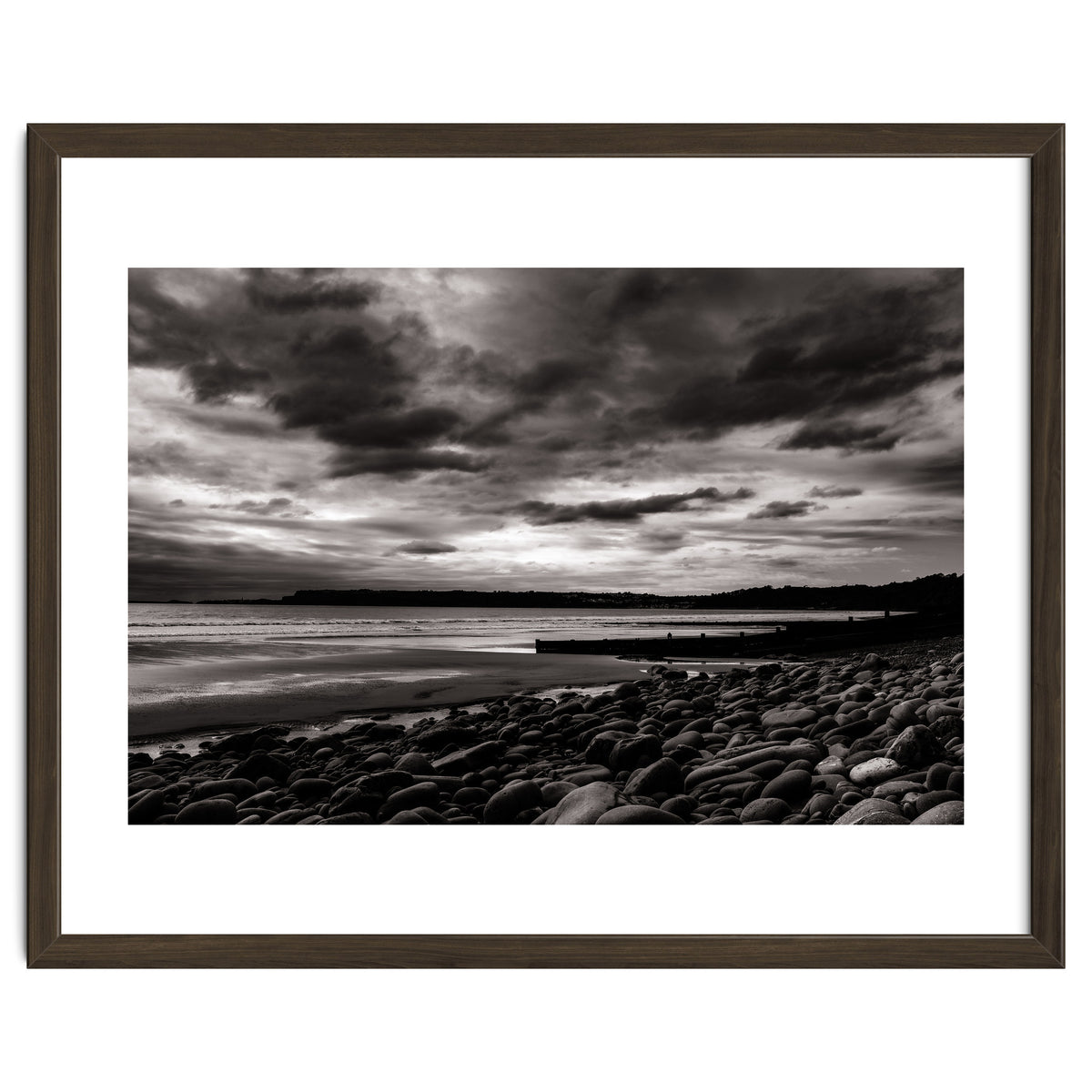 Amroth, Pembrokeshire