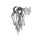 Guardian (Print Only) thumbnail