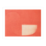 Pieces Of Sun 2 (Print Only) thumbnail