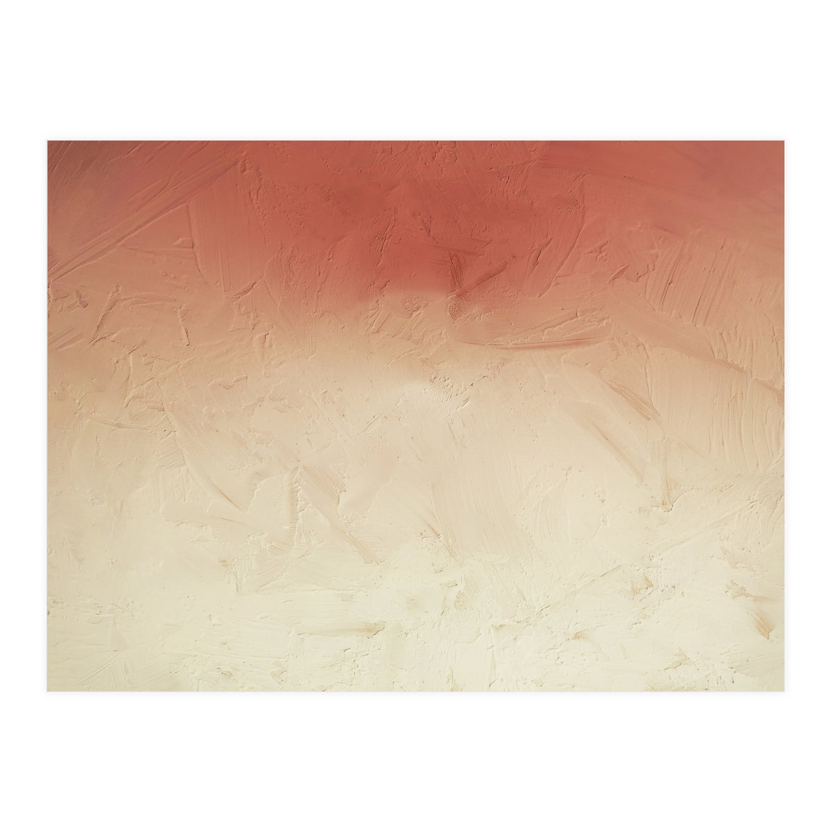 Primitive Texture 1 (Print Only)