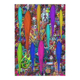 Graffiti Digital 2022 616 (Print Only) thumbnail