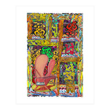 New Graffiti2022 651 (Print Only) thumbnail