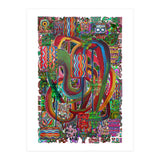 New Graffiti2022 479 (Print Only) thumbnail