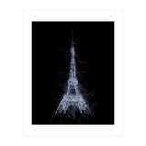 Paris (Print Only) thumbnail