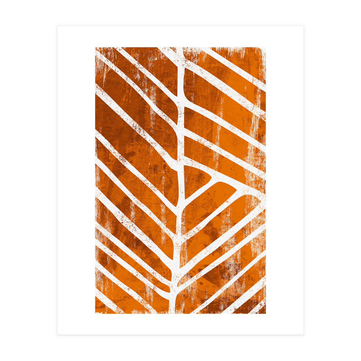 Botanicals Collection No5 (Print Only)