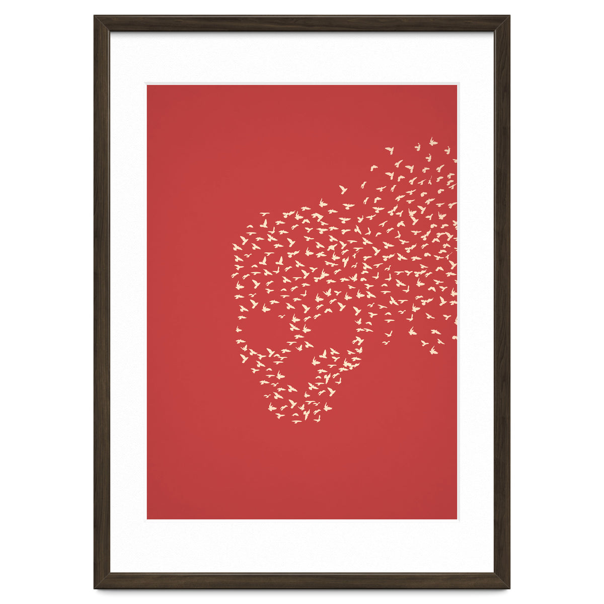 The End Of The World