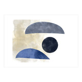 Equilíbrio Km (Print Only) thumbnail