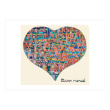 Corazon 23 (Print Only) thumbnail