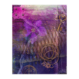 A Night Out (Print Only) thumbnail