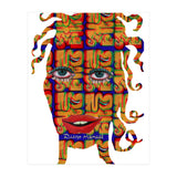 Mujer B 60 (Print Only) thumbnail