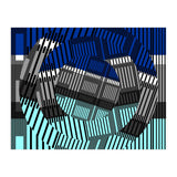 Opt Global XVIII (Print Only) thumbnail