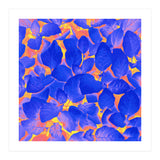Supercontrast (Print Only) thumbnail