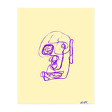 Process (Print Only) thumbnail