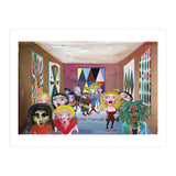 Graffiti Digital 2022 968 (Print Only) thumbnail