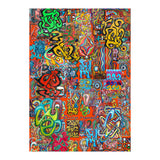 Graffiti Digital 2022 458 (Print Only) thumbnail