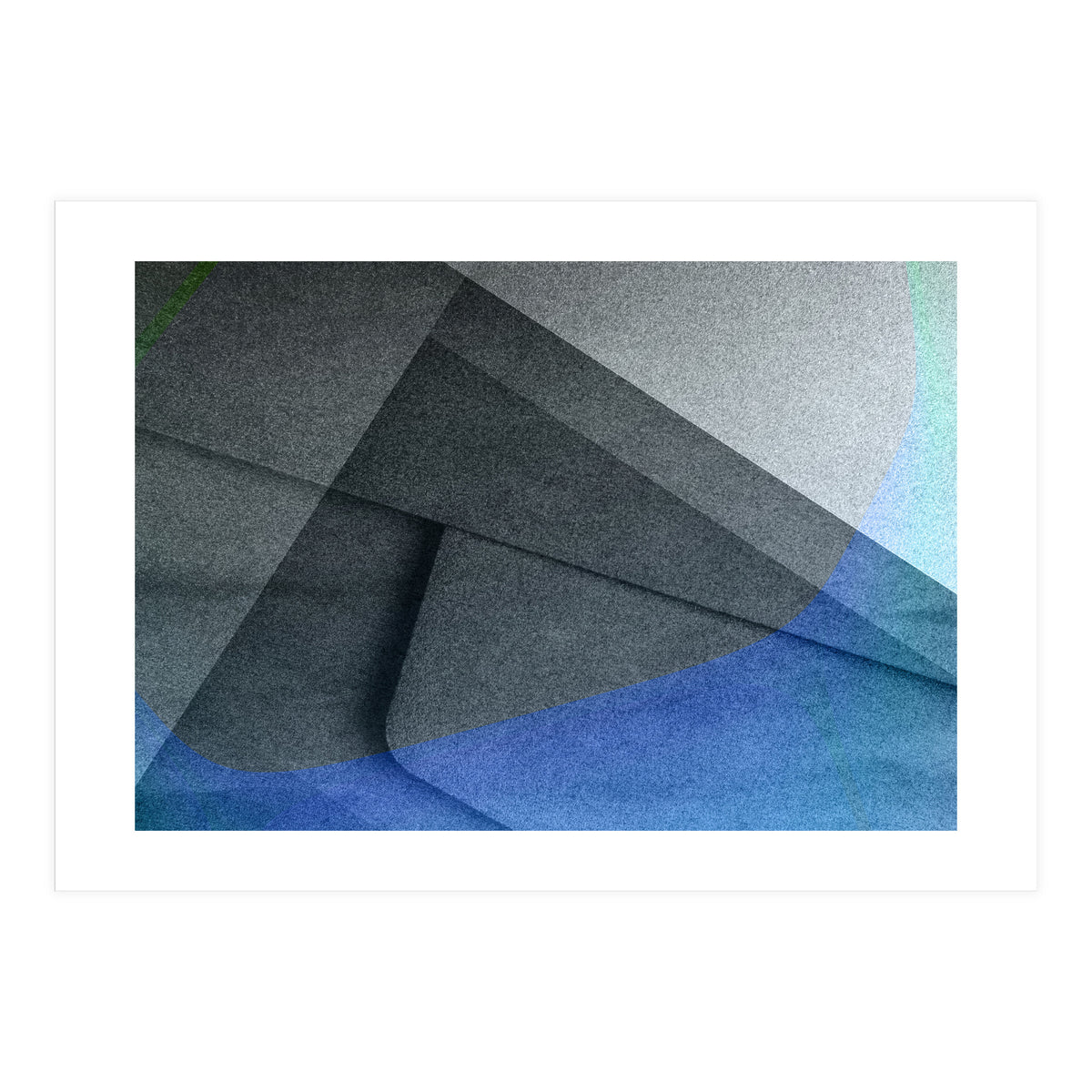 Dobra #2 (Print Only)