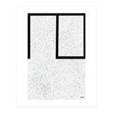 Ideal Lines 5 (Print Only) thumbnail
