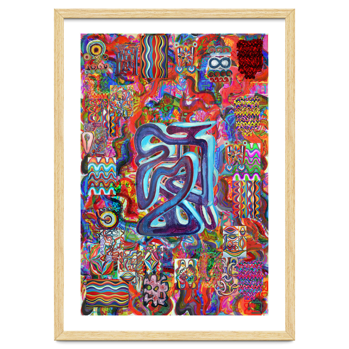 New Graffiti2022 314